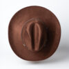 Sombrero Wild West,  rodeo