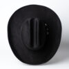 Sombrero Wild West, Roper