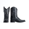 Bota tombstone    marcelo cuero
