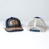 Gorra Wild West