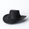 Sombrero Wild West