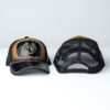 Gorra Wild West