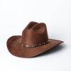 Sombrero Wild West,  rodeo