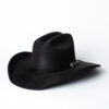 Sombrero Wild West, Roper