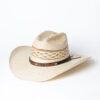 Sombrero Wild West, charly randado