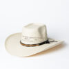Sombrero Wild West,  jinete