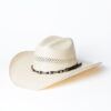 Sombrero Wild West,  randado charly