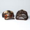 Gorra Wild West