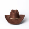 Sombrero Wild West, horse