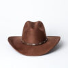 Sombrero Wild West,  rodeo