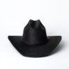 Sombrero Wild West, Roper