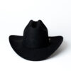 sombrero superlan, monterrey