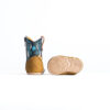 Bota wild west