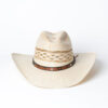 Sombrero Wild West, charly randado
