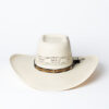 Sombrero Wild West,  jinete