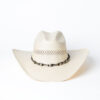 Sombrero Wild West,  randado charly