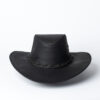 Sombrero Wild West