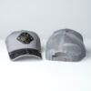 Gorra Wild West