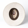 Sombrero Wild West, explorer
