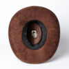 Sombrero Wild West, golf