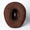 Sombrero Wild West, Roper