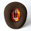 sombrero superlan, monterey