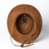 Sombrero Wild West