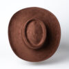 Sombrero Wild West, golf
