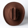 Sombrero Wild West, Roper
