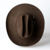 sombrero superlan, monterey