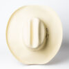 Sombrero Wild West,  howey new catleman