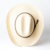 Sombrero Wild West, guajona