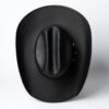 Sombrero Wild West, catleman roper