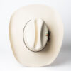 Sombrero Wild West,  roper 