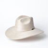 Sombrero Wild West, explorer
