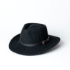 sombrero bigalli,   melbourne