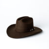 sombrero superlan, monterey