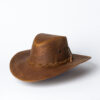 Sombrero Wild West