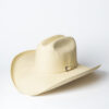 Sombrero Wild West,  howey new catleman