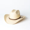 Sombrero Wild West, guajona