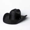 Sombrero Wild West, catleman roper