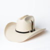 Sombrero Wild West,  roper 