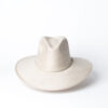 Sombrero Wild West, explorer