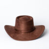 Sombrero Wild West, golf