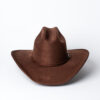 Sombrero Wild West, Roper