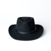 sombrero bigalli,   melbourne