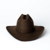 sombrero superlan, monterey