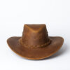 Sombrero Wild West