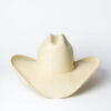 Sombrero Wild West,  howey new catleman