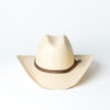 Sombrero Wild West, guajona